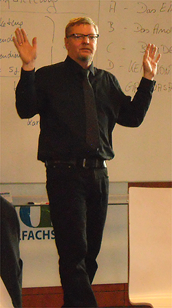 Christian-Lutherer-Systemische-Beratung