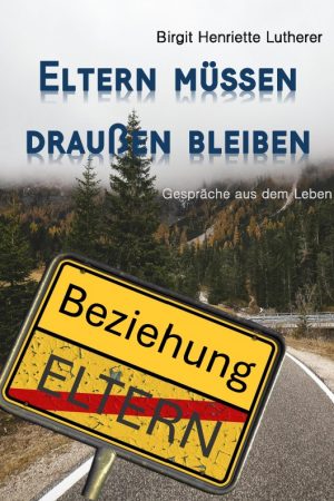 Titel 6