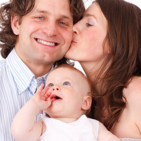 baby-child-family-41304